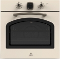 Narte NT-OR500C resim