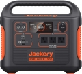 Jackery Explorer 1500 (JSG-1500B) Taşınabilir Güç İstasyonu