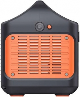 Jackery Explorer 1500 Taşınabilir Güç İstasyonu