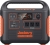 Jackery Explorer 1500 Taşınabilir Güç İstasyonu