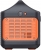 Jackery Explorer 1500 Taşınabilir Güç İstasyonu