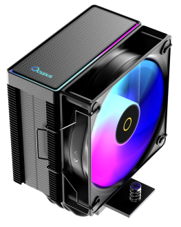 Ocypus Gamma A40 ARGB İşlemci Soğutucu