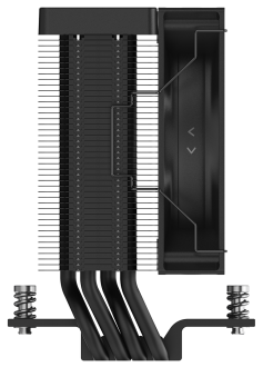 Ocypus Gamma A40 ARGB İşlemci Soğutucu