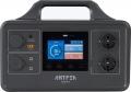 Antfea S500 Pro resim