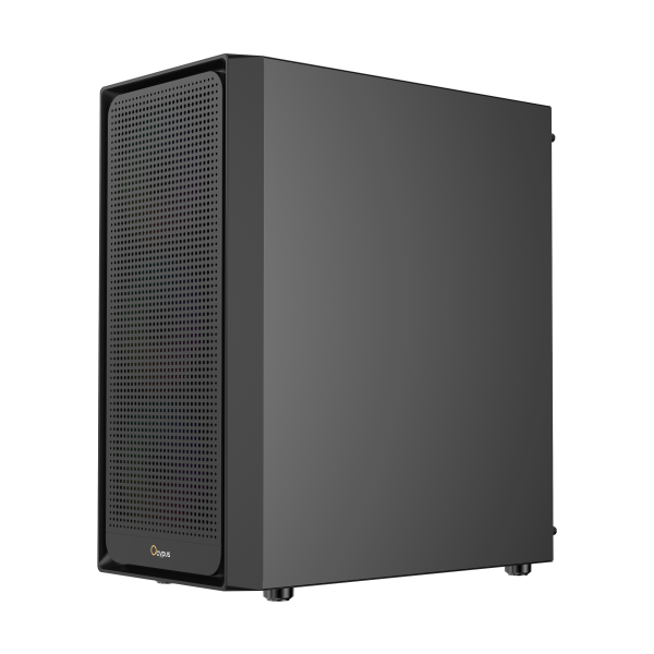 Ocypus Gamma C50 ARGB 650W Bilgisayar Kasası