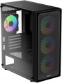 Ocypus Gamma C50 ARGB 650W resim