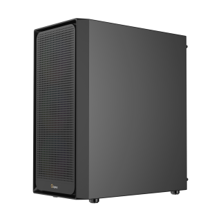 Ocypus Gamma C50 ARGB 650W Bilgisayar Kasası