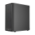 Ocypus Gamma C50 ARGB 650W Bilgisayar Kasası