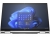 HP Elite x360 1040 G11 (A26QTEA) 2'si 1 Arada
