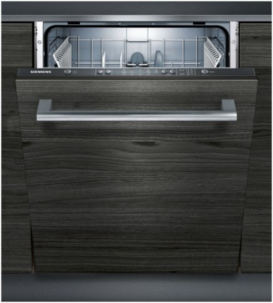 Siemens SN615X00BT Bulaşık Makinesi