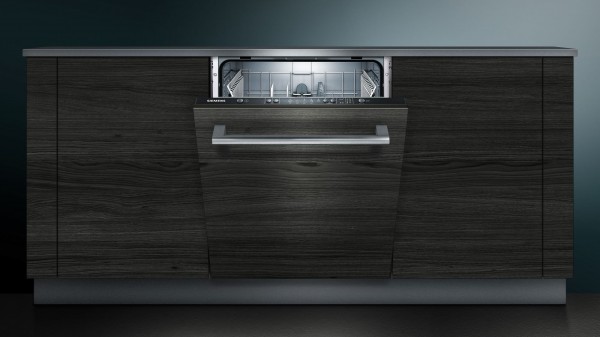 Siemens SN615X00BT Bulaşık Makinesi