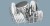 Siemens SN615X00BT Bulaşık Makinesi