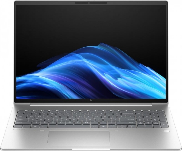 HP EliteBook 6 G1i 16 AI (D03KKET) Laptop