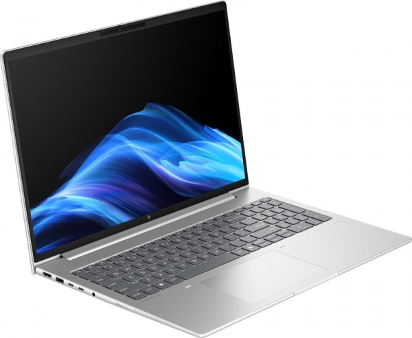 HP EliteBook 6 G1i 16 AI (D03KKET) Laptop