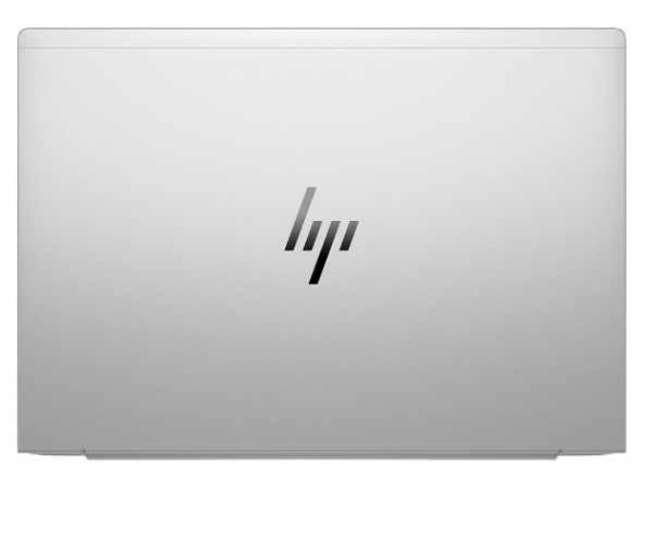 HP EliteBook 6 G1i 16 AI (D03KKET) Laptop