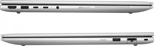 HP EliteBook 6 G1i 16 AI (D03KKET) Laptop