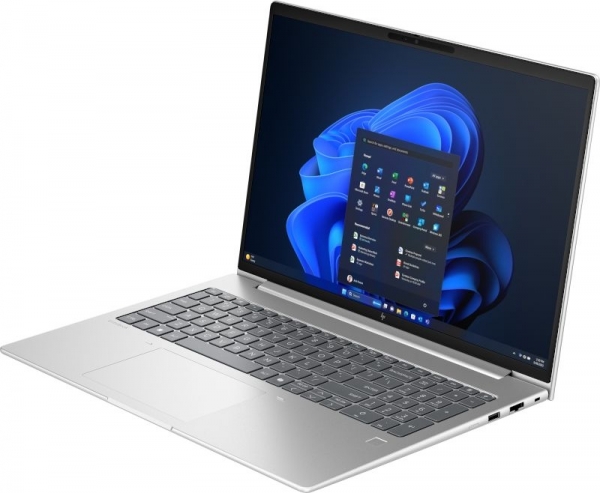 HP EliteBook 6 G1i 16 AI (D03KKET) Laptop