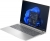 HP EliteBook 6 G1i 16 AI (D03KKET) Laptop