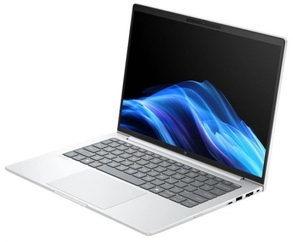 HP EliteBook 8 G1i 14 AI (CS7R0ET) Laptop