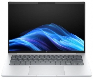 HP EliteBook 8 G1i 14 AI (CS7R0ET) Laptop