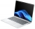 HP EliteBook 8 G1i 14 AI (CS7R0ET) Laptop