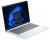 HP EliteBook 8 G1i 14 AI (CS7R0ET) Laptop