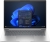 HP EliteBook 6 G1i 14 AI (CS7Q9ET) Laptop
