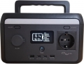 Hyundai Thor 300 resim