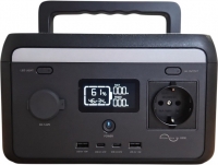 Hyundai Thor 300 resim