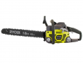 Ryobi RCS4845C resim