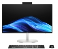 HP EliteStudio 8 G1i  AI resim