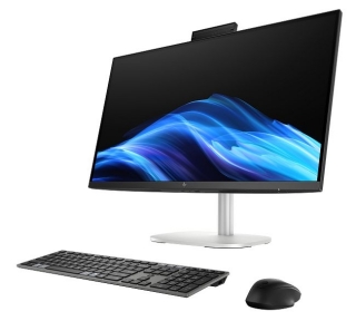 HP EliteStudio 8 G1i  AI