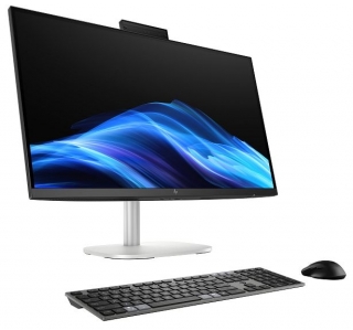HP EliteStudio 8 G1i  AI