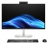 HP EliteStudio 8 G1i  AI