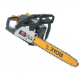 Ryobi RCS3540C resim