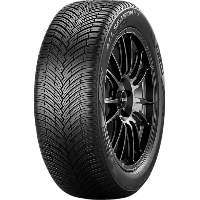 Pirelli Cinturato All Season SF3 175/60 R18 85H 4 Mevsim Lastik