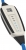 NRGkick Basic Plus 22kW Wi-Fi Bluetooth Mobil