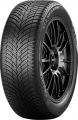 Pirelli Cinturato All Season SF3 175/65 R17 87H resim