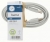 Hama 200901 USB-A to USB-B Dönüştürücü