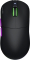 Hator Quasar 3 Ultra resim