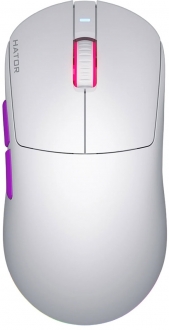 Hator Quasar 3 Ultra Mouse