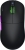 Hator Quasar 3 Ultra Mouse