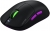 Hator Quasar 3 Ultra Mouse