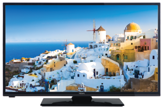 Regal 28R4020H HD Ready (HD) TV