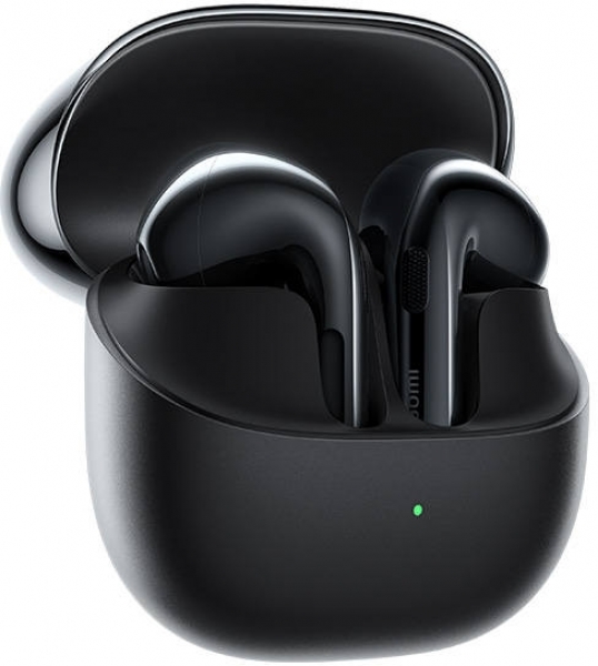 Xiaomi Buds 6 Tam Kablosuz Kulaklık