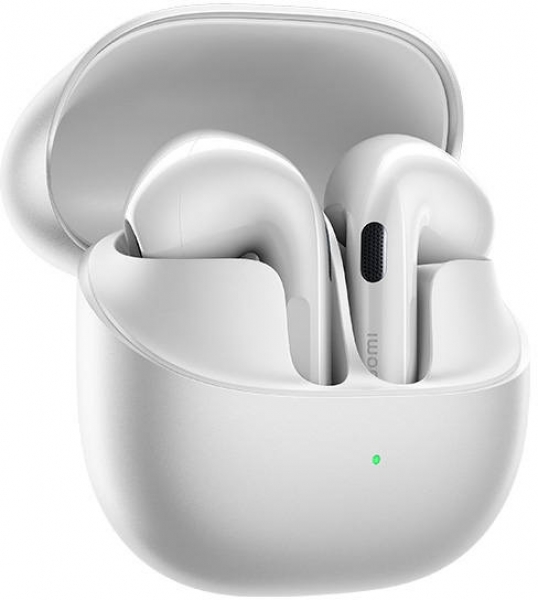 Xiaomi Buds 6 Tam Kablosuz Kulaklık