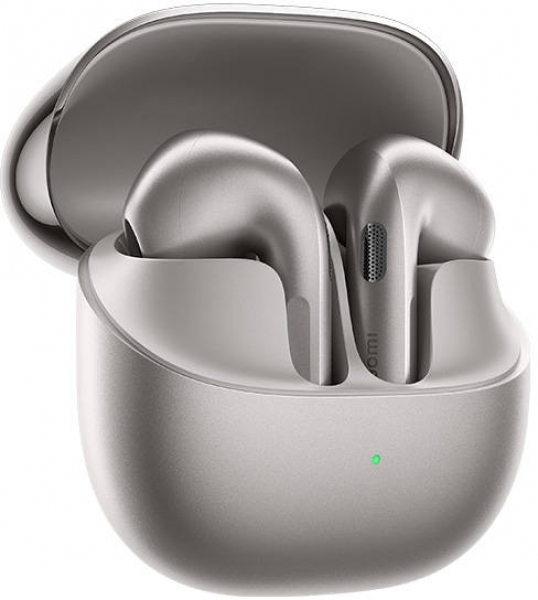 Xiaomi Buds 6 Tam Kablosuz Kulaklık