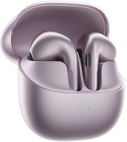 Xiaomi Buds 6 Tam Kablosuz Kulaklık