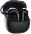 Xiaomi Buds 6 resim