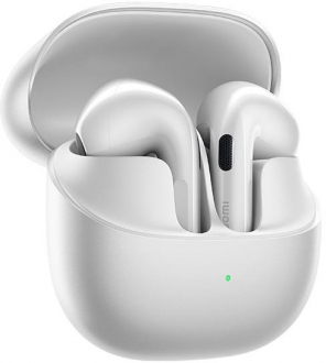 Xiaomi Buds 6 Tam Kablosuz Kulaklık